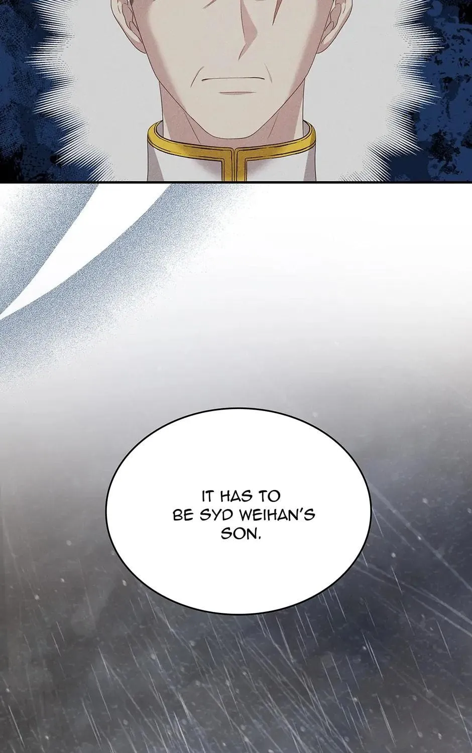 Two Sides of the Princess Chapter 66 page 38 - 
