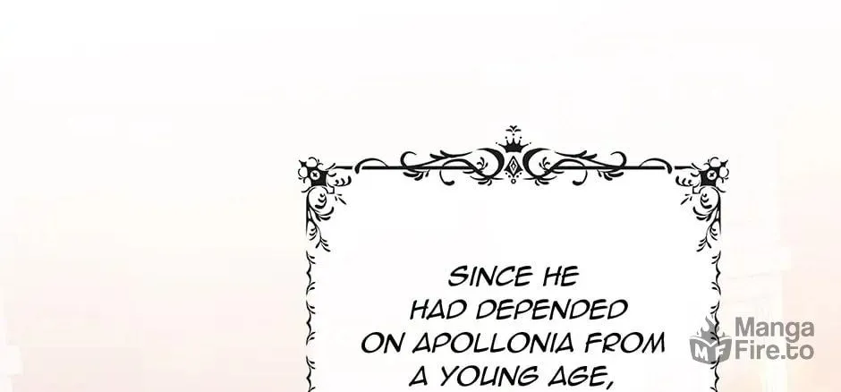 Two Sides of the Princess Chapter 66 page 5 - 