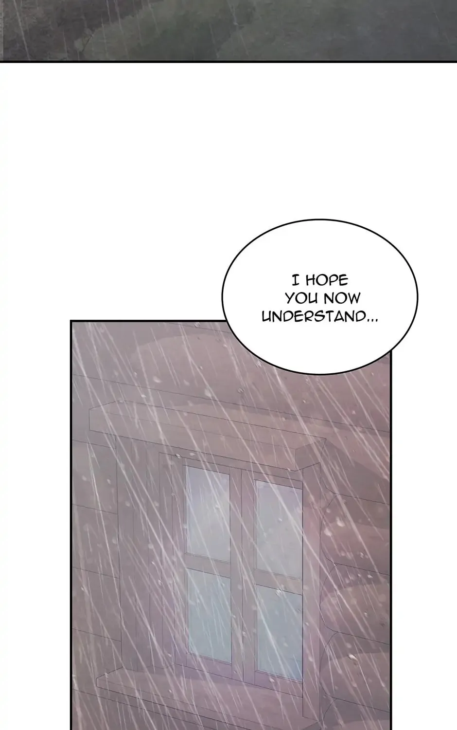 Two Sides of the Princess Chapter 66 page 42 - 