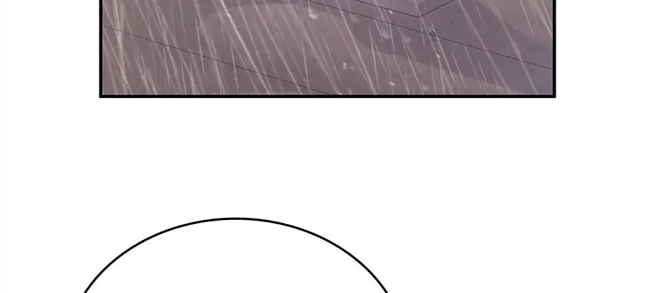 Two Sides of the Princess Chapter 66 page 43 - 
