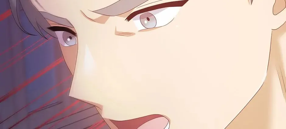 Two Sides of the Princess Chapter 66 page 45 - 