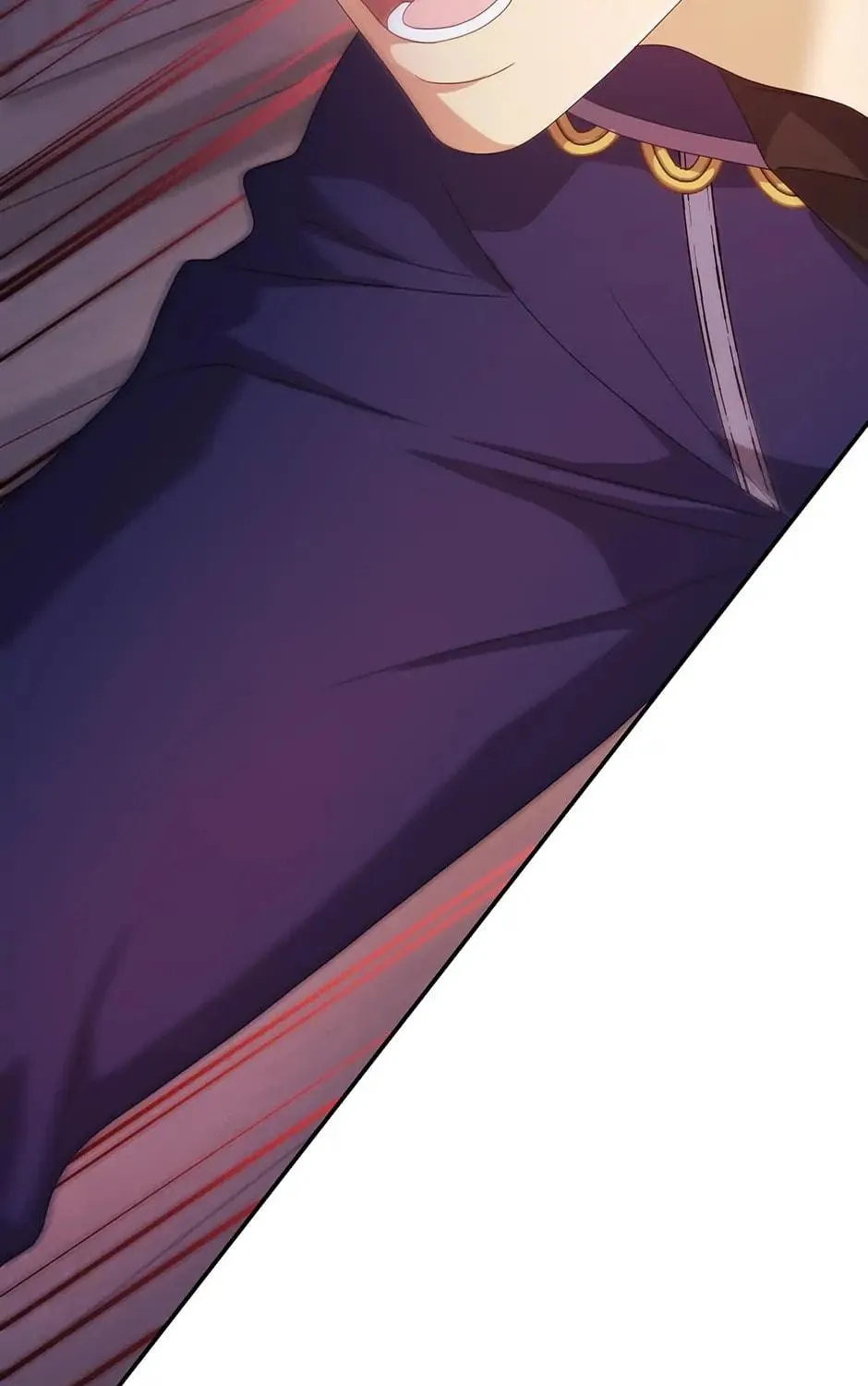 Two Sides of the Princess Chapter 66 page 46 - 