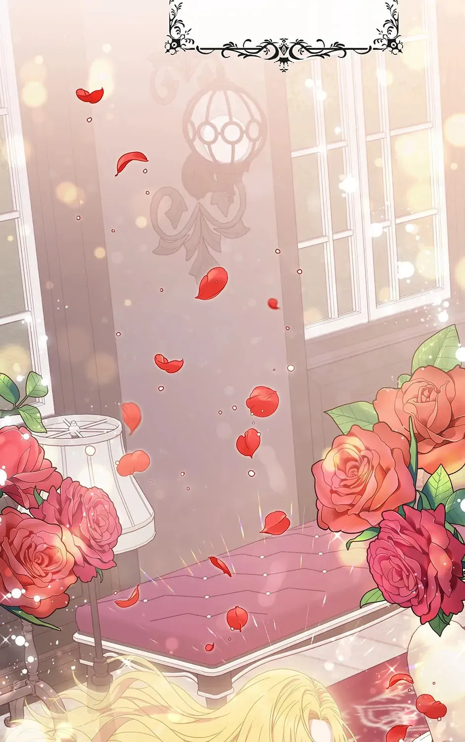 Two Sides of the Princess Chapter 66 page 6 - 