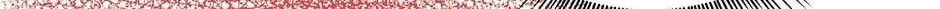 Two Sides of the Princess Chapter 66 page 53 - 