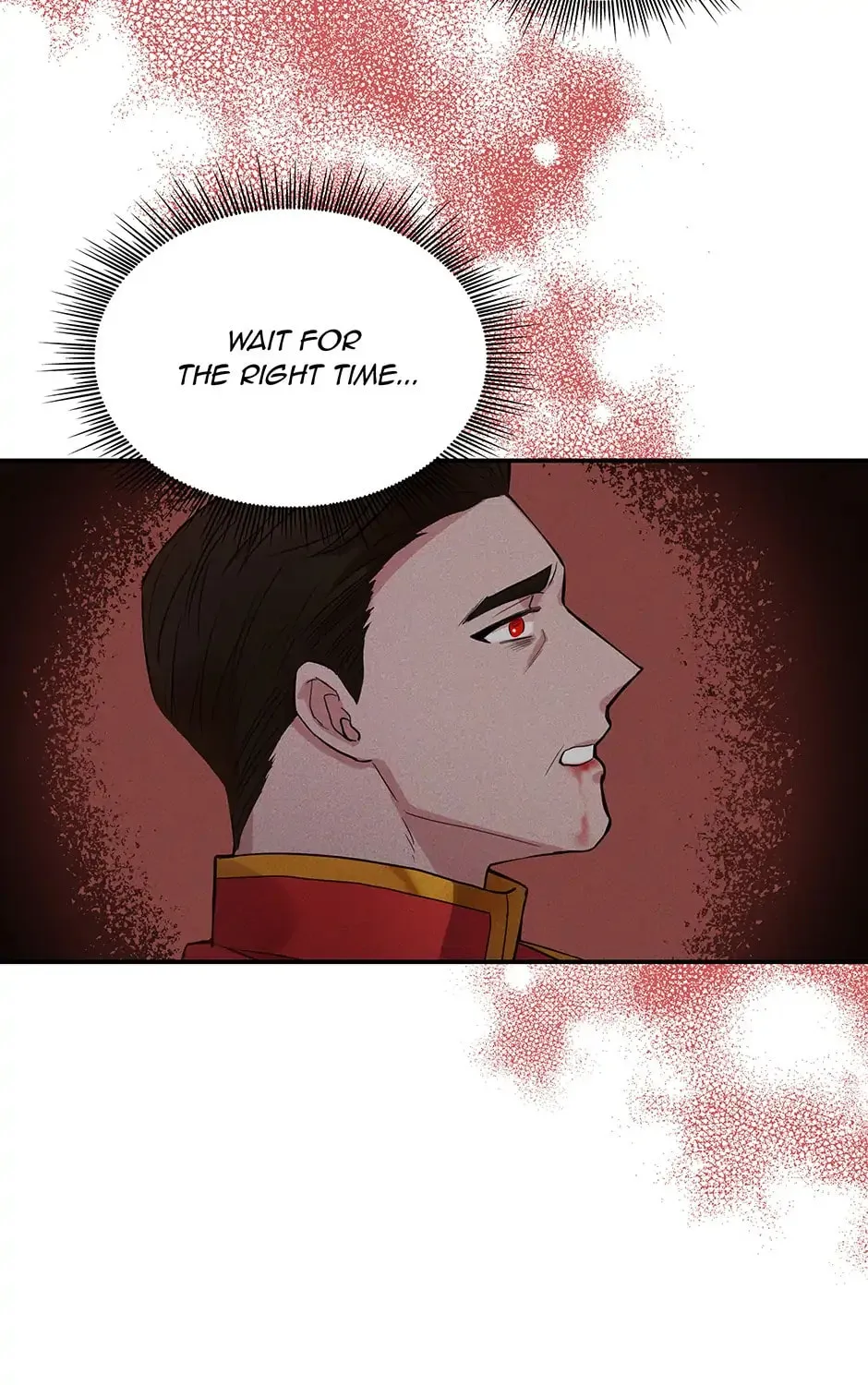 Two Sides of the Princess Chapter 66 page 54 - 