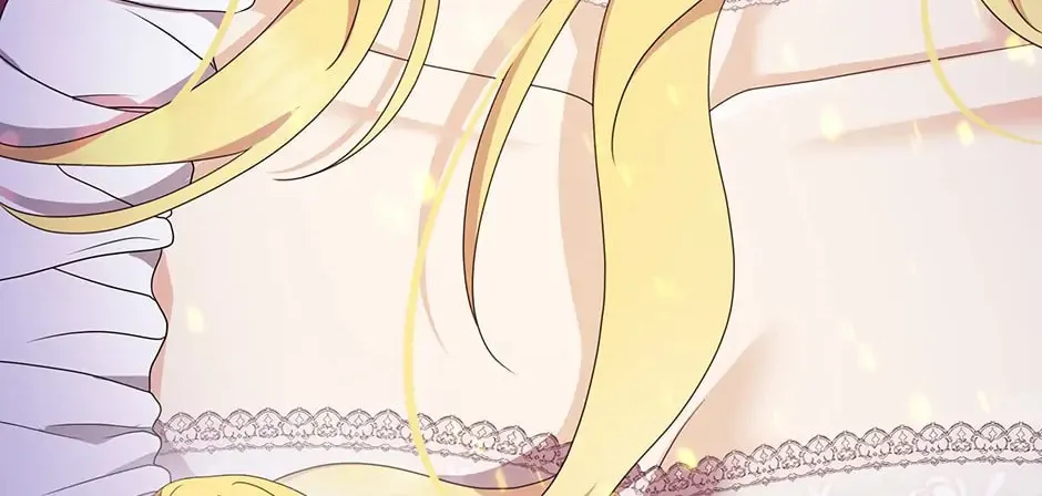 Two Sides of the Princess Chapter 66 page 57 - 