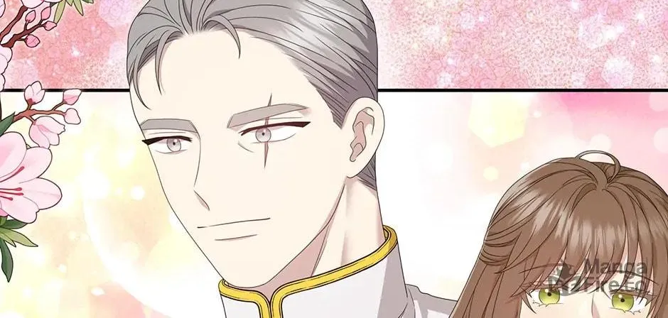 Two Sides of the Princess Chapter 66 page 59 - 