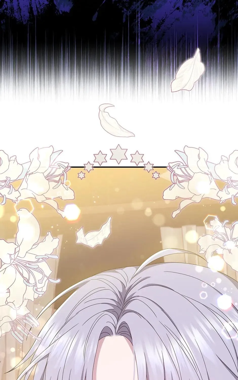 Two Sides of the Princess Chapter 66 page 64 - 