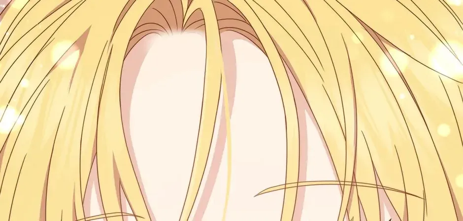 Two Sides of the Princess Chapter 66 page 67 - 