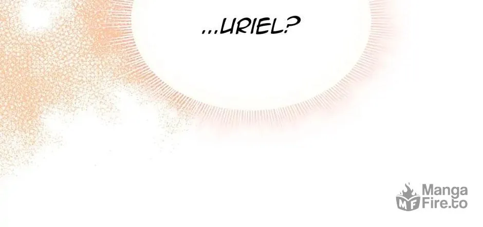 Two Sides of the Princess Chapter 66 page 69 - 