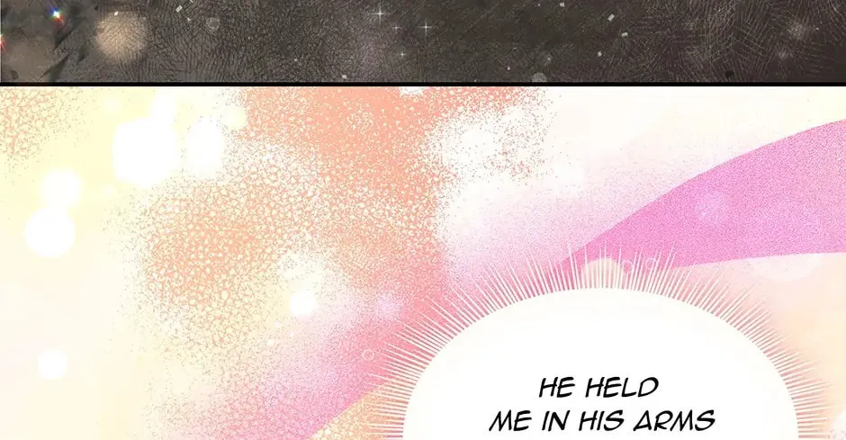 Two Sides of the Princess Chapter 66 page 73 - 