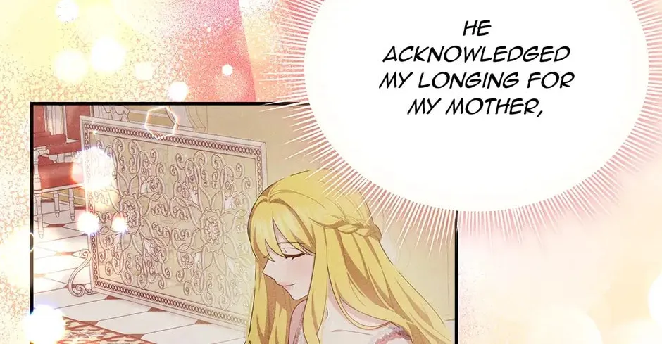 Two Sides of the Princess Chapter 66 page 75 - 