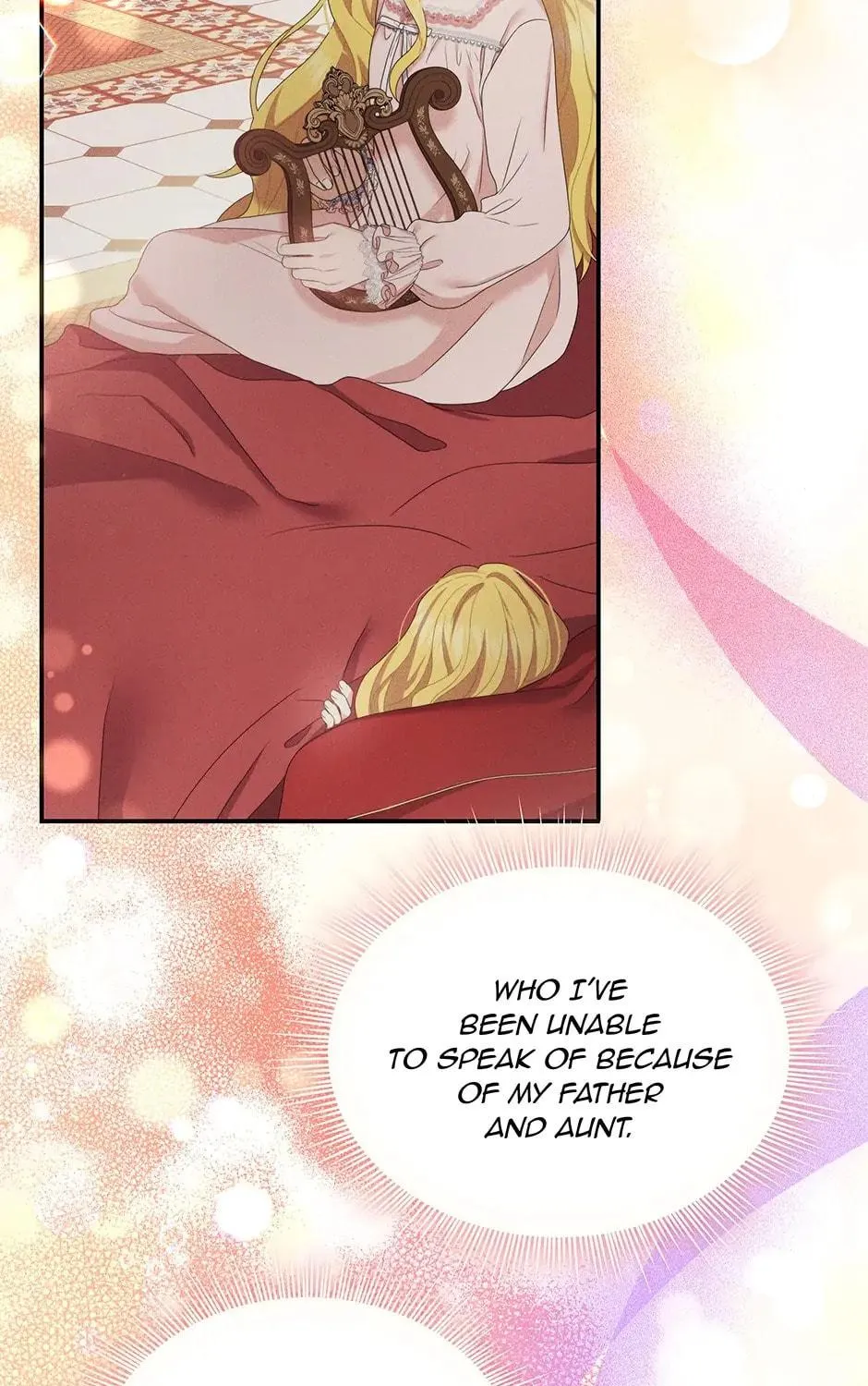 Two Sides of the Princess Chapter 66 page 76 - 
