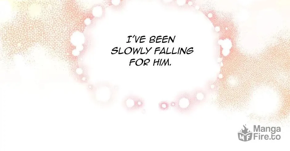 Two Sides of the Princess Chapter 66 page 79 - 