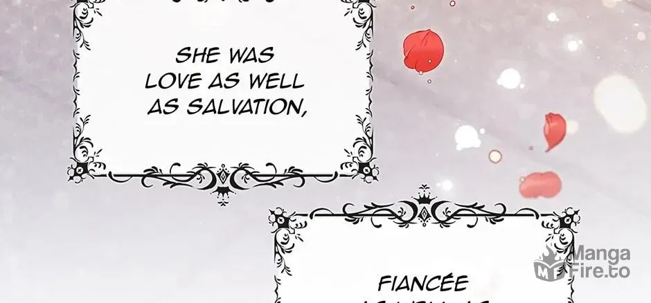 Two Sides of the Princess Chapter 66 page 9 - 