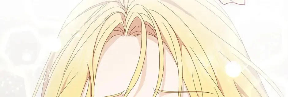Two Sides of the Princess Chapter 66 page 81 - 
