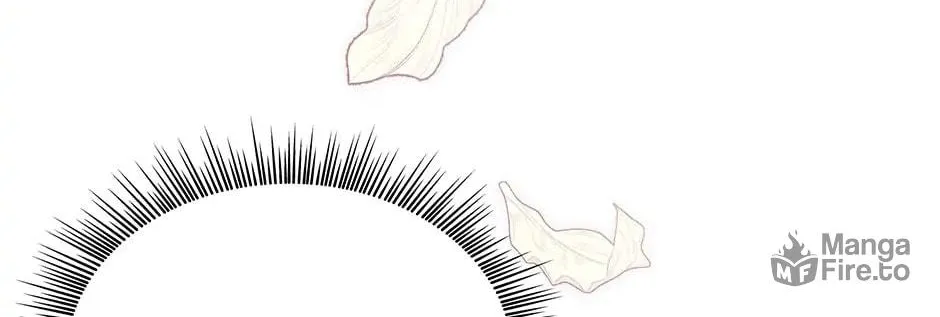 Two Sides of the Princess Chapter 66 page 83 - 