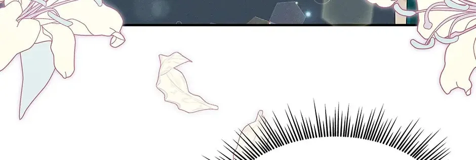 Two Sides of the Princess Chapter 66 page 85 - 