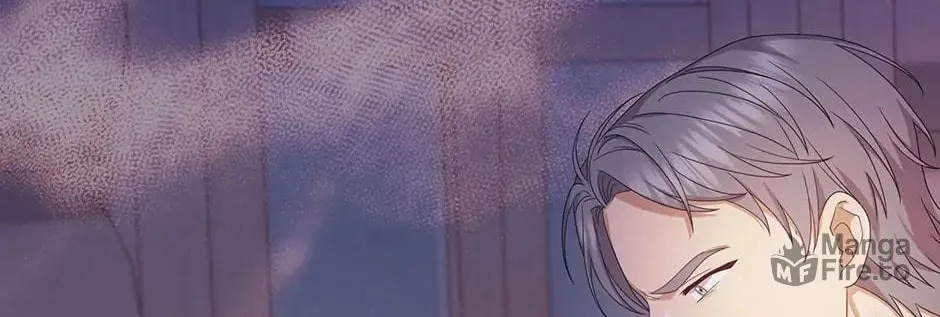 Two Sides of the Princess Chapter 66 page 89 - 