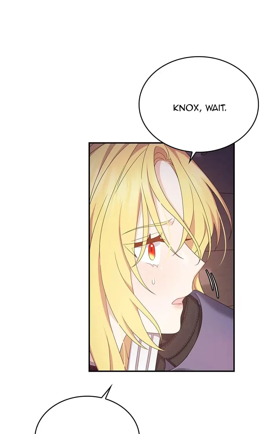 Two Sides of the Princess Chapter 66 page 92 - 
