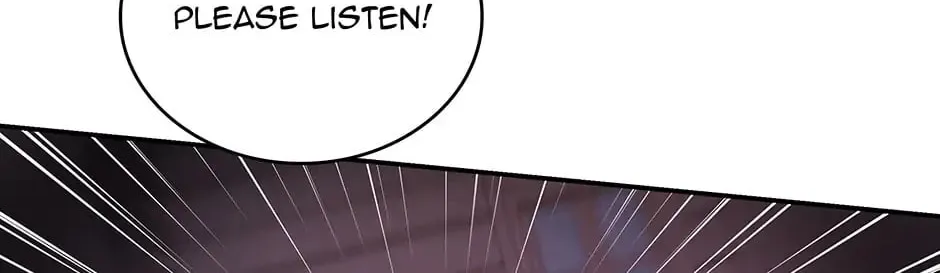 Two Sides of the Princess Chapter 66 page 93 - 