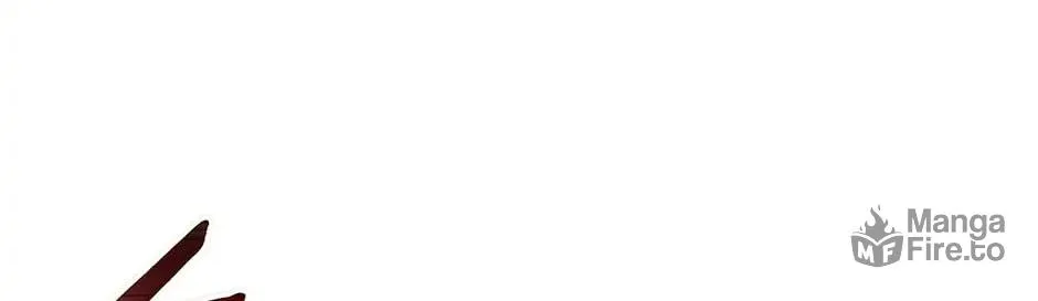 Two Sides of the Princess Chapter 66 page 95 - 