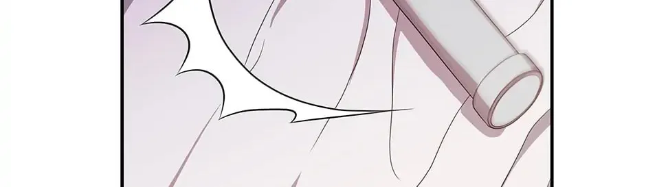 Two Sides of the Princess Chapter 66 page 97 - 
