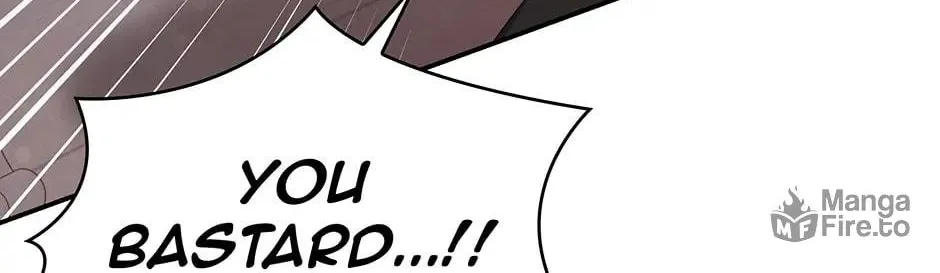Two Sides of the Princess Chapter 66 page 99 - 