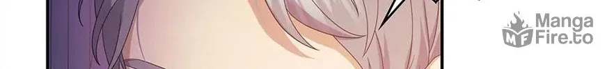 Two Sides of the Princess Chapter 67 page 101 - 