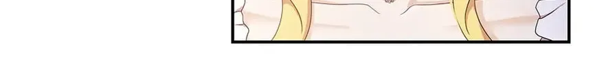 Two Sides of the Princess Chapter 67 page 103 - 