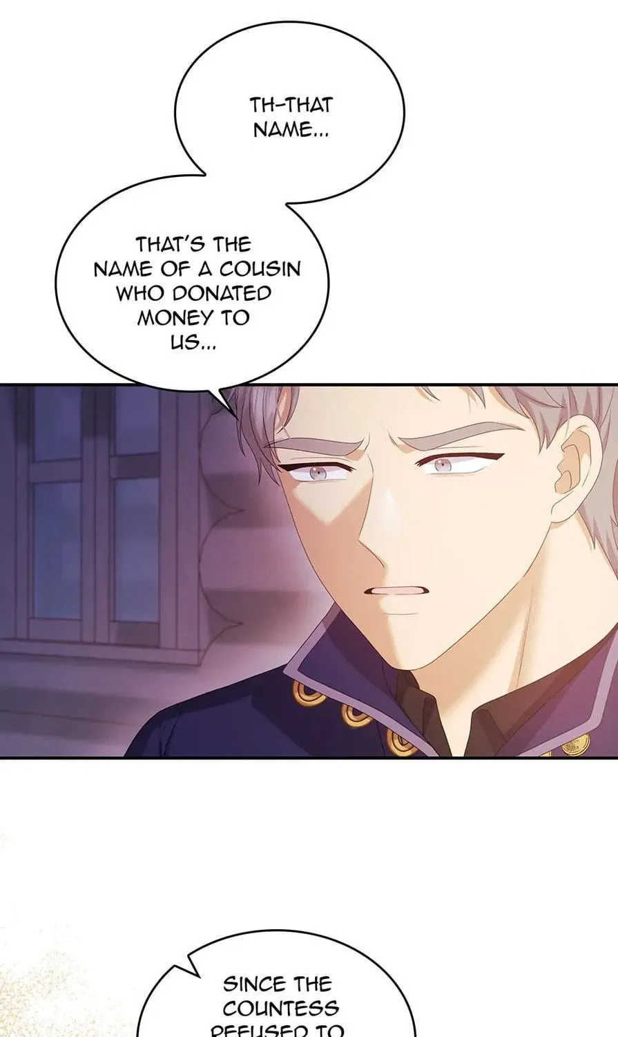 Two Sides of the Princess Chapter 67 page 106 - 