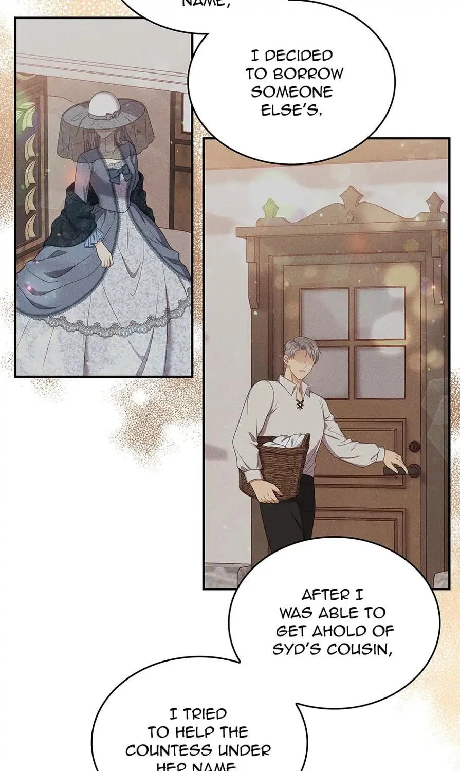 Two Sides of the Princess Chapter 67 page 108 - 