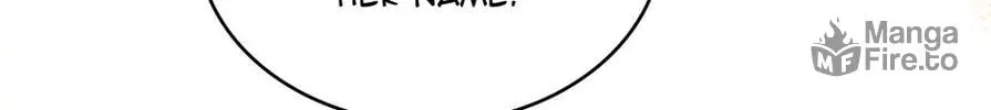 Two Sides of the Princess Chapter 67 page 109 - 