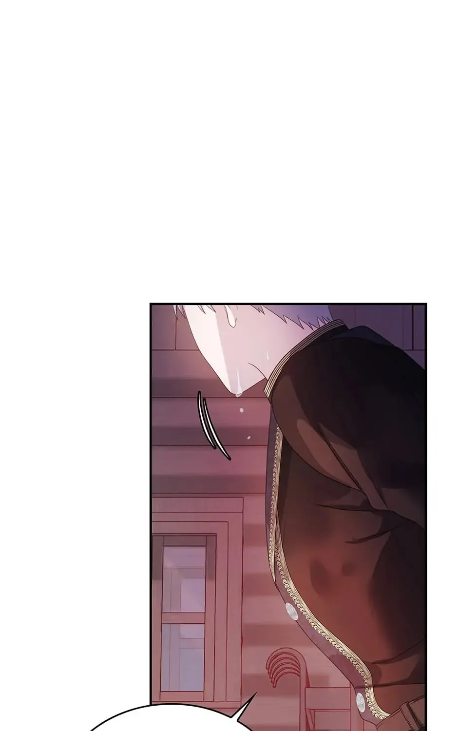 Two Sides of the Princess Chapter 67 page 12 - 