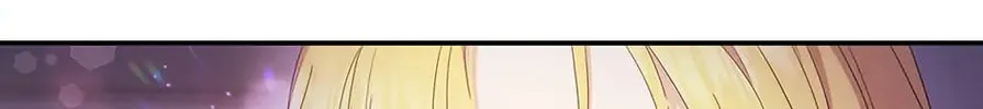 Two Sides of the Princess Chapter 67 page 111 - 