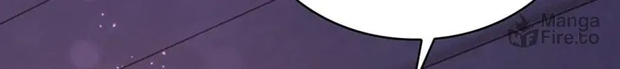 Two Sides of the Princess Chapter 67 page 113 - 