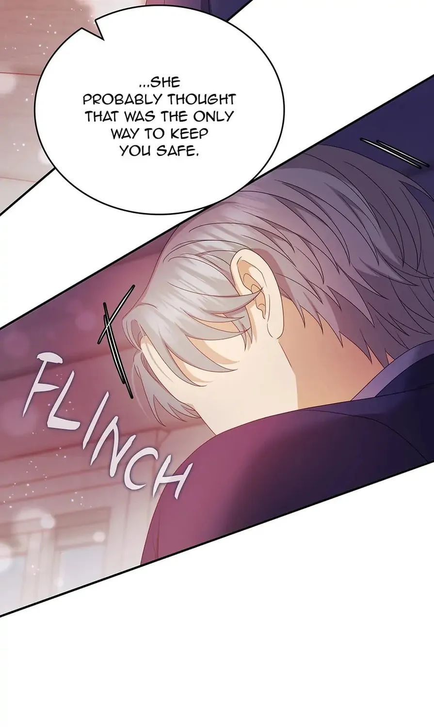 Two Sides of the Princess Chapter 67 page 116 - 