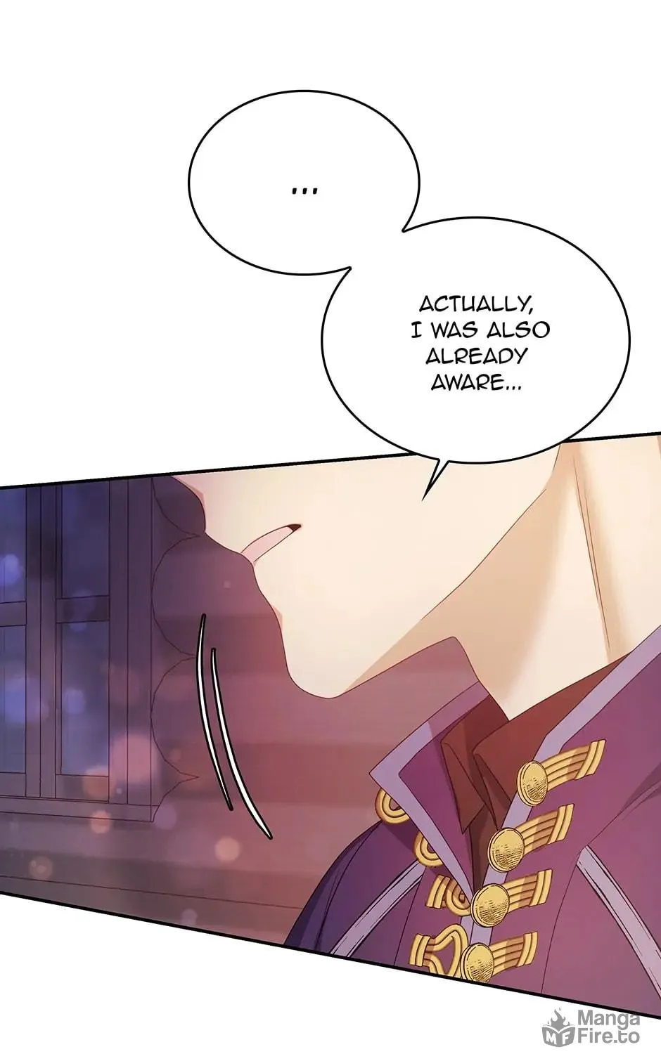 Two Sides of the Princess Chapter 67 page 118 - 