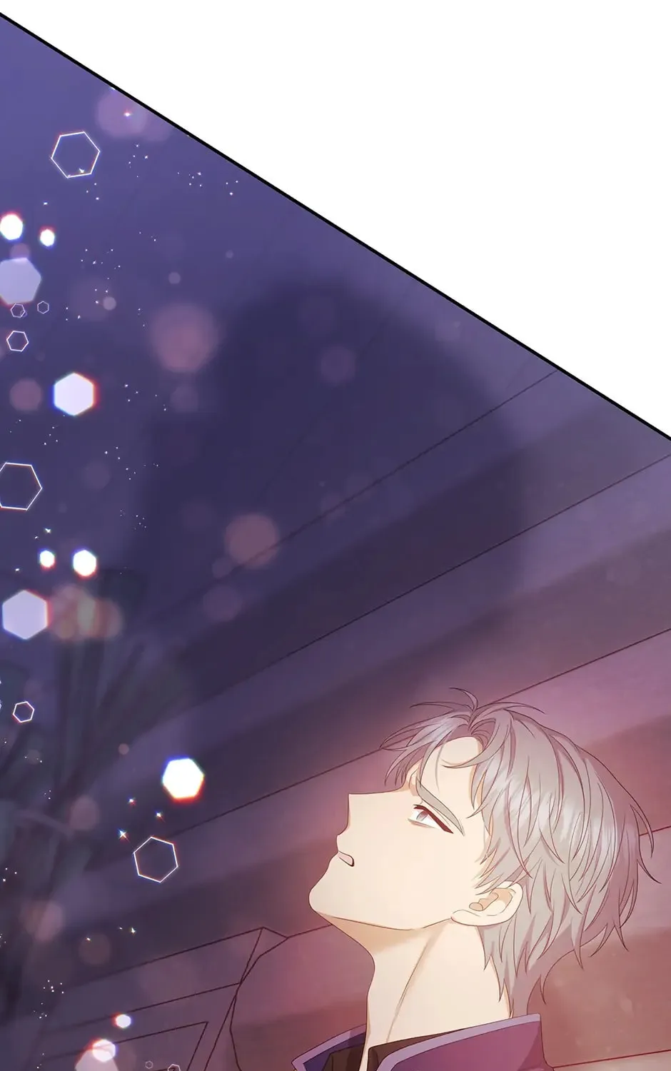 Two Sides of the Princess Chapter 67 page 120 - 