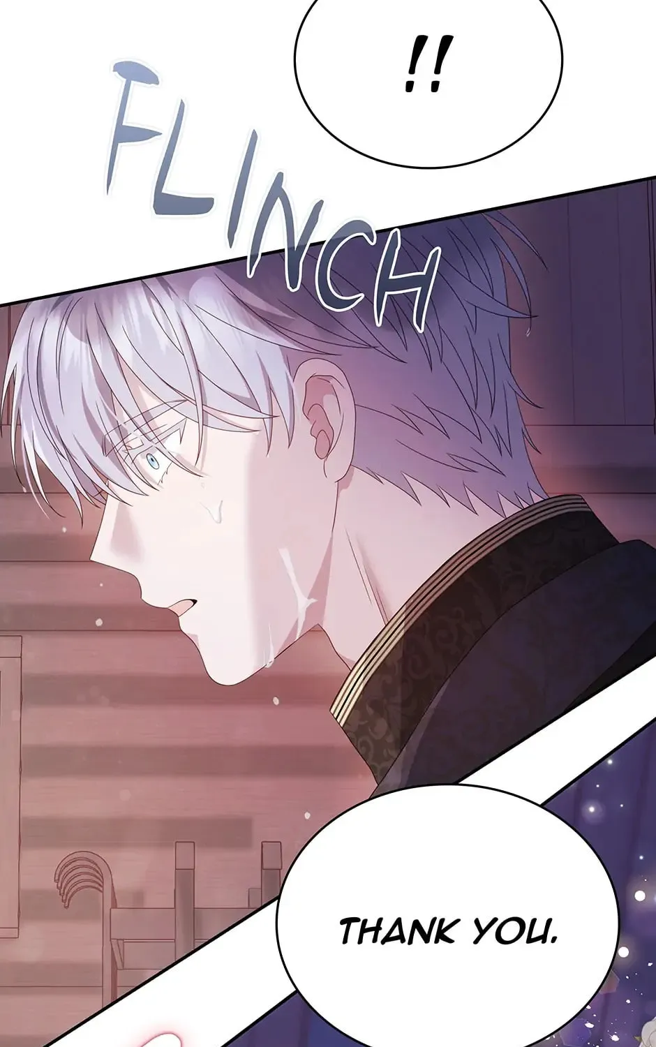 Two Sides of the Princess Chapter 67 page 14 - 