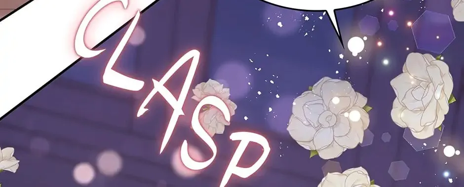Two Sides of the Princess Chapter 67 page 15 - 