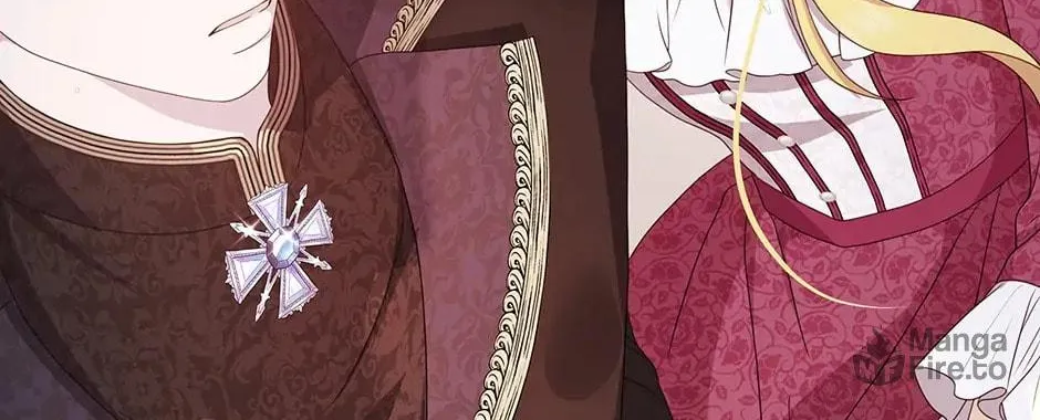 Two Sides of the Princess Chapter 67 page 17 - 