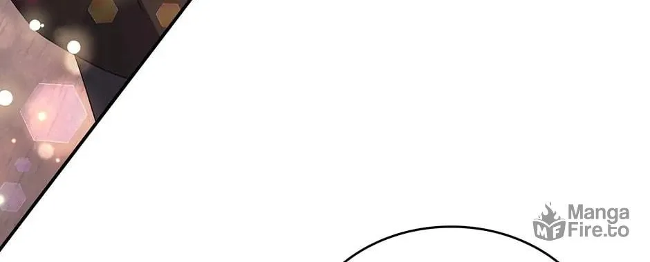 Two Sides of the Princess Chapter 67 page 19 - 