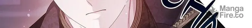 Two Sides of the Princess Chapter 67 page 29 - 