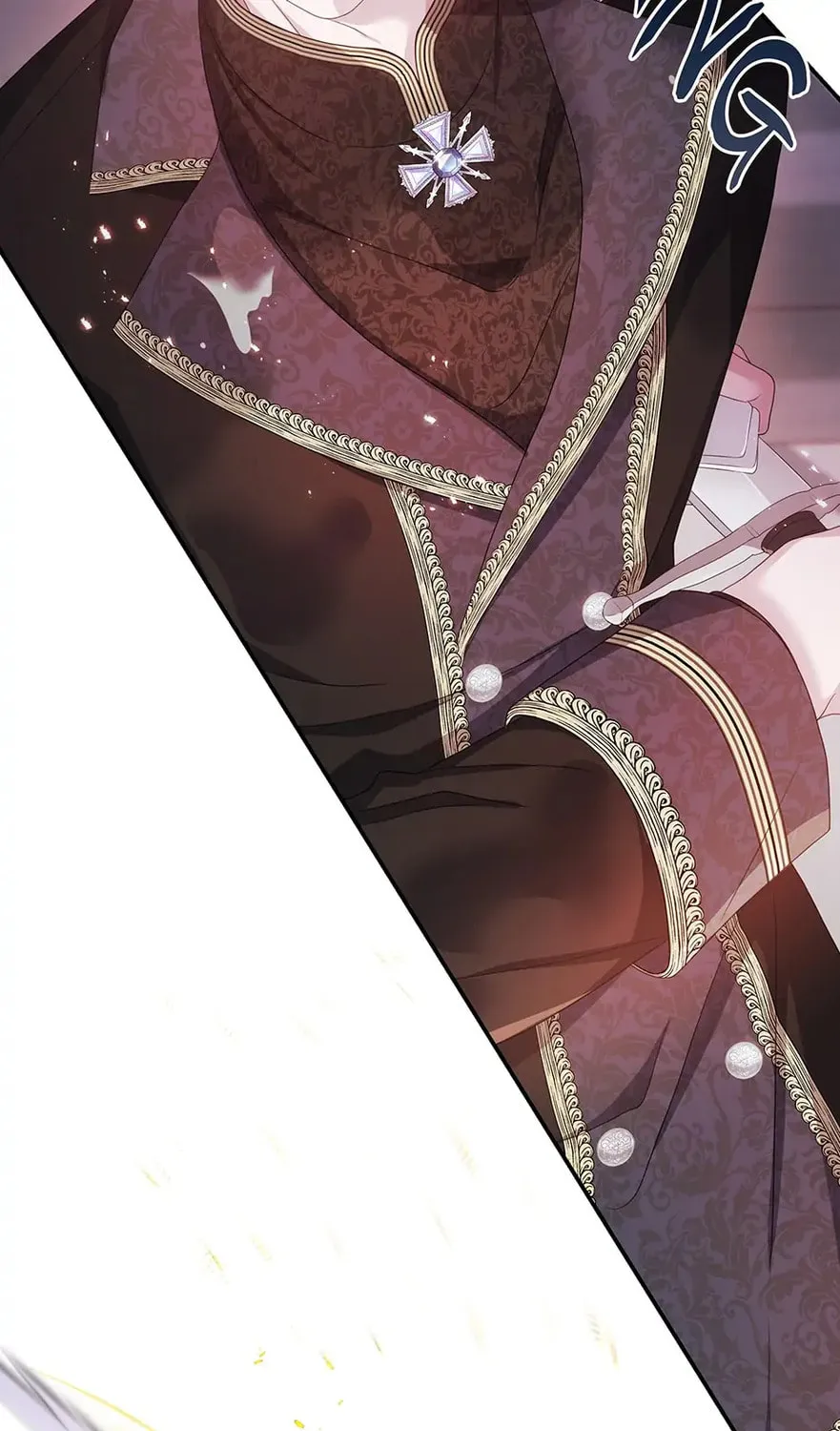 Two Sides of the Princess Chapter 67 page 30 - 