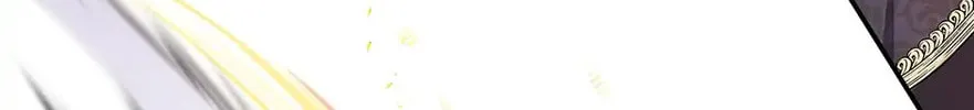 Two Sides of the Princess Chapter 67 page 31 - 