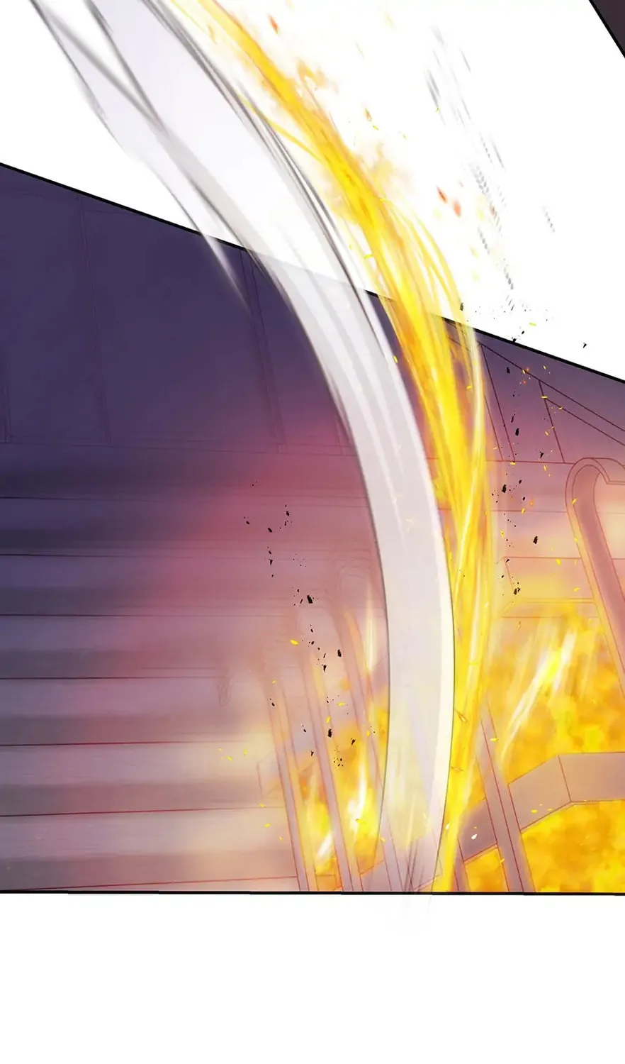 Two Sides of the Princess Chapter 67 page 32 - 