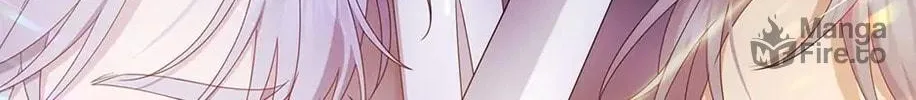 Two Sides of the Princess Chapter 67 page 35 - 
