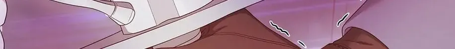 Two Sides of the Princess Chapter 67 page 37 - 