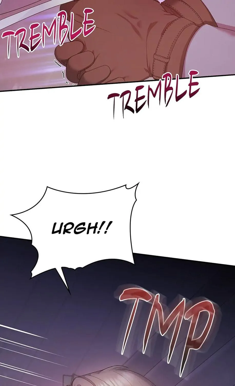 Two Sides of the Princess Chapter 67 page 38 - 